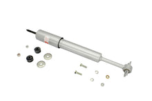Load image into Gallery viewer, KYB Shocks &amp; Struts Gas-A-Just Front FORD Explorer 1995-01 FORD Explorer Sport 2001-03 FORD Explorer