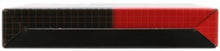 Load image into Gallery viewer, K&amp;N Replacement Air Filter 12 BMW 320i/328i 2.0L