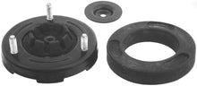 Load image into Gallery viewer, KYB Shocks &amp; Struts Strut Mount Front 06-10 Hyundai Sonata / 07-09 Kia Amanti