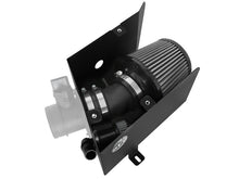 Load image into Gallery viewer, aFe MagnumFORCE Intakes Stage-1 PDS AIS PDS VW Golf/Jetta 00-04.5 l4-1.8/1.9L