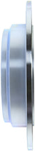 Load image into Gallery viewer, StopTech Select Sport Drilled &amp; Slotted Rotor -Rear Right