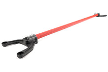 Load image into Gallery viewer, PERRIN 22-25 Subaru WRX Rear Shock Tower Brace - Red