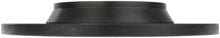 Load image into Gallery viewer, StopTech Slotted &amp; Drilled Sport Brake Rotor