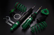 Load image into Gallery viewer, Tein 13+ Subaru BRZ Street Basis Z Coilovers