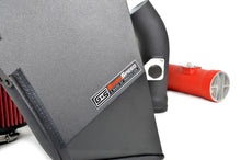 Load image into Gallery viewer, GrimmSpeed 02-07 Subaru WRX / 04-07 STi / 04-08 Forester XT Cold Air Intake - Black