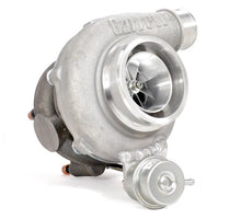 Load image into Gallery viewer, ATP 07-14 Mazdaspeed3 Gen 2 GTX3576R Bolt-On Turbo Kit 21psi (1.5 bar) High Pressure