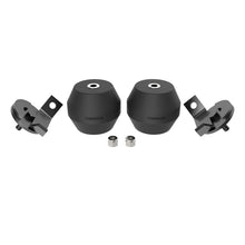 Load image into Gallery viewer, Timbren 1987 Dodge Dakota 4WD Front Suspension Enhancement System