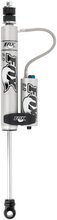 Load image into Gallery viewer, Fox 03+ 4Runner 2.0 Perf Series 9.1in. Smooth Body Remote Res. Rear Shock CD Adjuster / 0-1.5in Lift