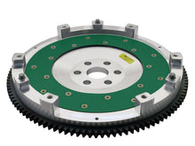Load image into Gallery viewer, Fidanza 94-05 Mazda Miata 8lb Aluminum Flywheel