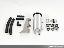 Load image into Gallery viewer, AWE Tuning B8 3.0T ColdFront Reservoir
