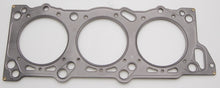 Load image into Gallery viewer, Cometic Nissan 300ZX 1990 - UP 88mm .045 inch MLS Head Gasket VG30DE/DETT 3L V6