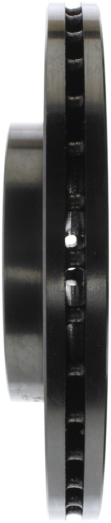 StopTech Drilled Sport Brake Rotor