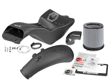 Load image into Gallery viewer, aFe Momentum GT Pro Dry S Stage-2 Intake System 15-17 Ford F-150 V8 5.0L