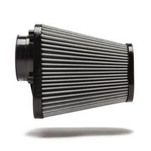 Load image into Gallery viewer, Cobb 17-20 Ford F-150 Raptor High Flow Replacement Dry Media Air Filter