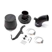 Load image into Gallery viewer, Cobb 07-13 Mazdaspeed3 SF Black Intake