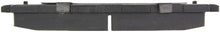 Load image into Gallery viewer, StopTech Street Select Brake Pads - Front