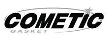 Load image into Gallery viewer, Cometic Honda Hybrid LS/VTEC 84mm .030 inch MLS Head Gasket B18A/B w/VTEC Head