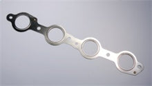 Load image into Gallery viewer, Cometic GM LS1 5.3L/5.7L/6.0L .030 inch MLS Exhaust Gaskets (Pair)
