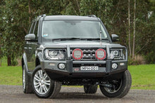 Load image into Gallery viewer, ARB Summit Combar ARB Fog Mkii Disco 4 14On Inc Sensor (Fit Kit NOT Included)