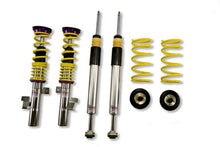 Load image into Gallery viewer, KW Coilover Kit V2 Mazda  3 (BK)