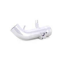 Load image into Gallery viewer, Mishimoto 06-11 Honda Civic Si Performance Air Intake - Polished