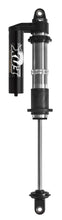 Load image into Gallery viewer, Fox 2.0 Factory Series 12in. Piggyback Reservoir Coilover Shock 7/8in. Shaft (Custom Valving) - Blk