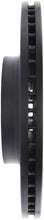 Load image into Gallery viewer, StopTech Power Slot Slotted 02-04 Infiniti I35 / 02-06 Nissan Altima / 02-03 Maxima Front Left Roto