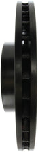 Load image into Gallery viewer, StopTech Slotted Sport Brake Rotor