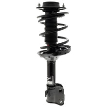 Load image into Gallery viewer, KYB Shocks &amp; Struts Strut Plus Front Right 05-09 Subaru Outback