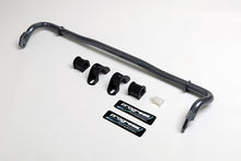 Load image into Gallery viewer, Progress Tech 2018+ Honda Accord/2016+ Civic Rear Sway Bar (22mm) Incl Reinforced Bushing Brackets
