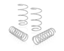 Load image into Gallery viewer, Eibach All-Terrain Lift Kit 18-21 Volkswagen Atlas 3.6L V6 Front +1.5 in Rear +1 in