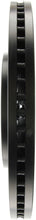 Load image into Gallery viewer, StopTech Sport Drilled &amp; Slotted Rotor - Front Left