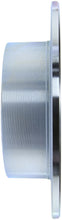 Load image into Gallery viewer, StopTech Select Sport Drilled &amp; Slotted Rotor - Front Right