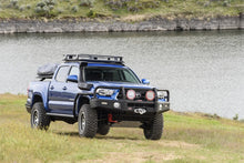 Load image into Gallery viewer, ARB Winchbar Textured Tacoma 95-04 8-9.5 (Fit Kit NOT Included)