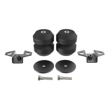 Load image into Gallery viewer, Timbren 2009 Ford Flex Rear Suspension Enhancement System