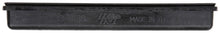 Load image into Gallery viewer, K&amp;N 2019 Ford Transit L3-1.0L F/I Replacement Drop In Air Filter