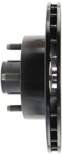 Load image into Gallery viewer, StopTech Slotted Sport Brake Rotor
