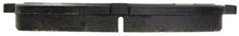 Load image into Gallery viewer, StopTech Street Touring Brake Pads