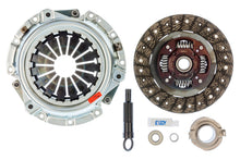 Load image into Gallery viewer, Exedy 1984-1991 Mazda RX-7 R2 Stage 1 Organic Clutch