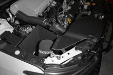 Load image into Gallery viewer, PERRIN 22-25 Subaru WRX Cold Air Intake - Neon Yellow