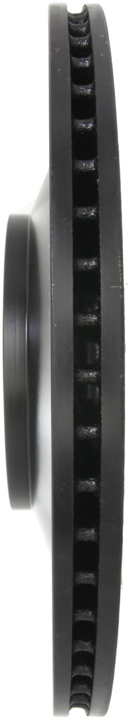 StopTech Slotted Sport Brake Rotor