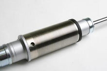Load image into Gallery viewer, Progress Tech 94-01 Acura Integra Type-R Coil-Over 3 System (FR 350lb/RR 250lb) Factory Top Hat Only