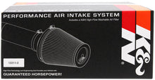 Load image into Gallery viewer, K&amp;N 19-20 Chevrolet Silverado V6-4.3L AirCharger Performance Intake Kit