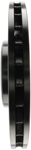 Load image into Gallery viewer, StopTech Slotted Sport Brake Rotor