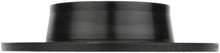 Load image into Gallery viewer, StopTech Slotted &amp; Drilled Sport Brake Rotor