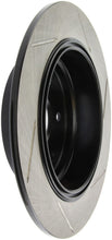 Load image into Gallery viewer, StopTech Slotted Sport Brake Rotor