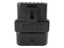 Load image into Gallery viewer, aFe Power Sprint Booster Power Converter 07-17 GM Trucks V6/V8 (AT)
