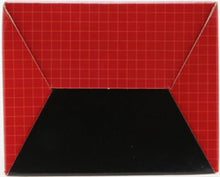 Load image into Gallery viewer, K&amp;N Replacement Air Filter for 10-12 Alfa Romeo Giulietta 1.7L
