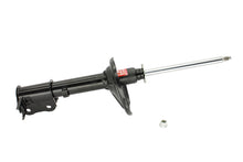 Load image into Gallery viewer, KYB Shocks &amp; Struts Excel-G Rear Left HYUNDAI Accent 2000-02
