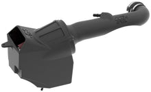 Load image into Gallery viewer, K&amp;N 2018 Jeep Wrangler JL V6-3.6L F/I AirCharger Performance Intake